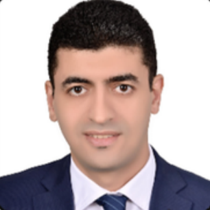 Dr. Mohamed Abdelwahab